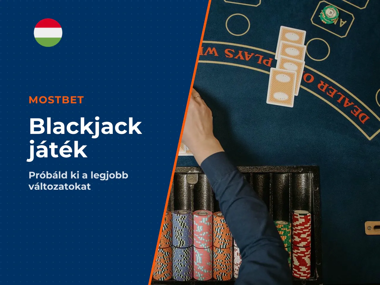 Több változat kipróbálása egy helyen. Az online kaszinók (casino) kínálatában jellemzően tucatnyi blackjack game verzió érhető el. Az ingyenes módban ezeket mind kipróbálhatod, mielőtt eldöntenéd, mel