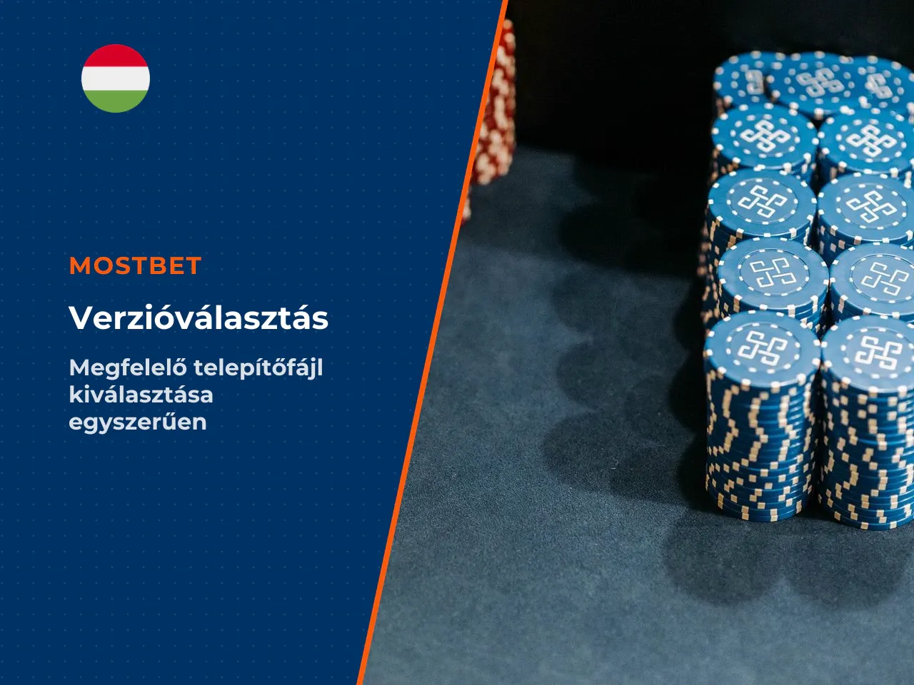 Hogyan azonosítsd a megfelelő verziót az eszközödhöz. Az eszköz processzorarchitektúrájának (ARM vagy x86) és az android version azonosítása szükséges a megfelelő build letöltéséhez. A legegyszerűbb m