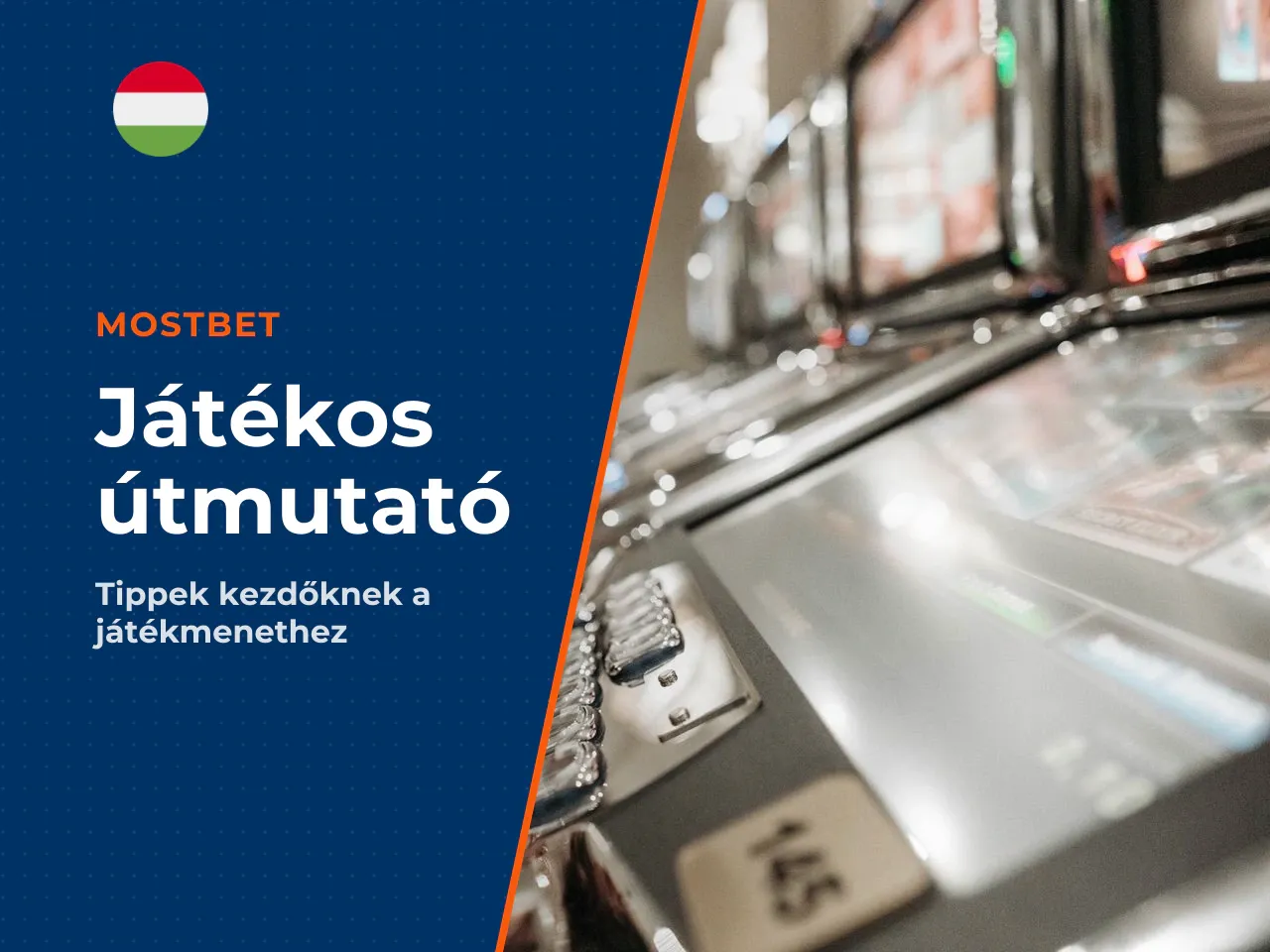 Új játékosoknak ez az információ azért fontos, mert a szesszió hosszát precízebben kell megtervezniük. Egy tapasztalt játékos is szembesülhet a magas szórással. Konkrét példa: amikor egy kezdő felhasz