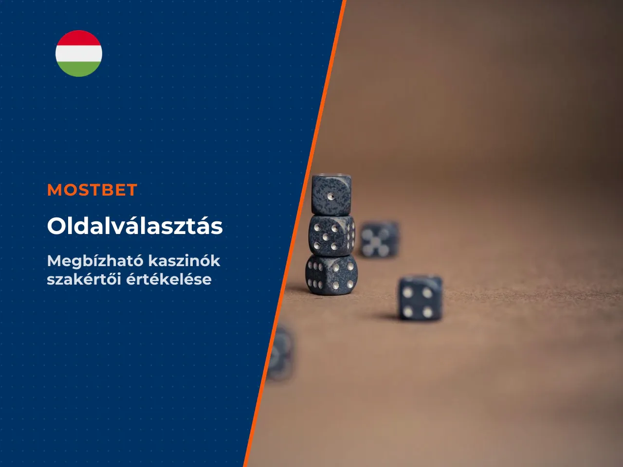 Milyen szempontok alapján válassz plinko casino oldalt?. Az online kaszinó kiválasztása az egyik legfontosabb döntés, amelyet egy Plinko-játékos meghozhat. A [megbízható online kaszinó platformok](htt
