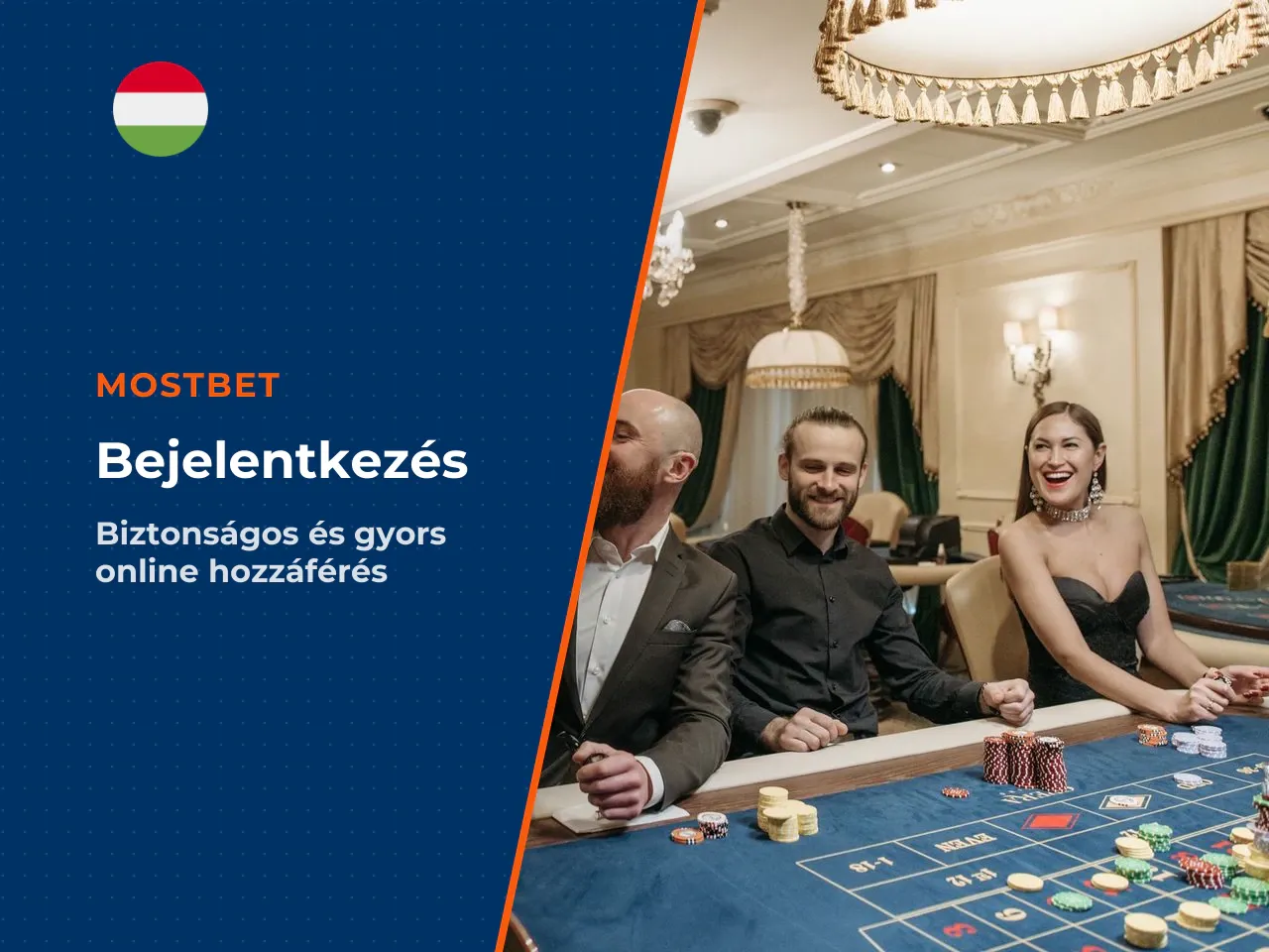 *Jogi figyelemfelhívás: A távszerencsejáték és a sportfogadás Magyarországon szigorúan szabályozott tevékenység (SZTFH kontextus). A részvétel kizárólag 18 éven felüliek számára engedélyezett. A cikk 