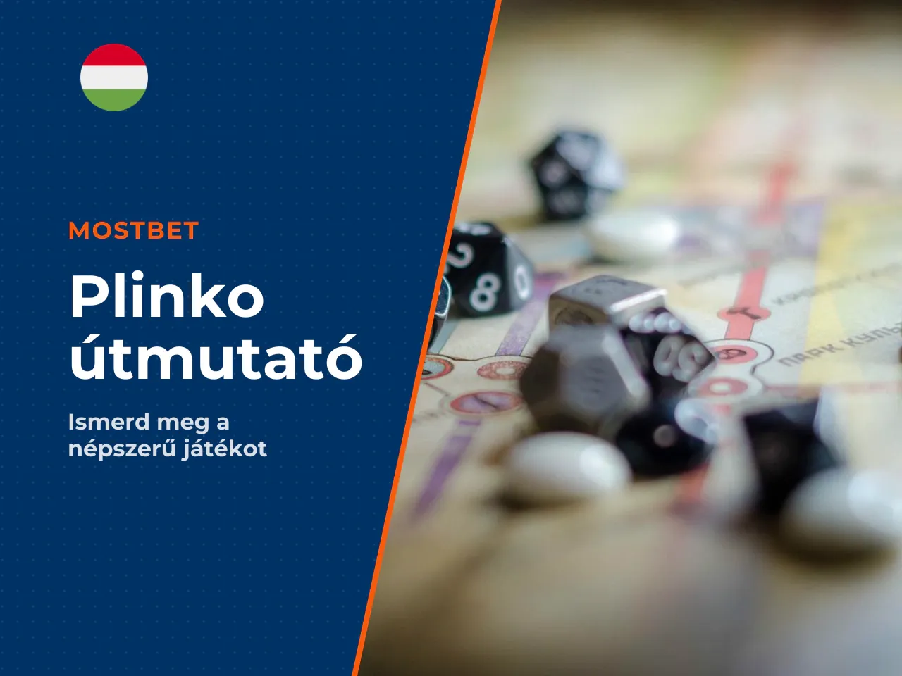 Mi az a Plinko és miért ennyire népszerű online?. A Plinko az online szerencsejáték-piac egyik leggyorsabban terjedő játéka. Egyszerű mechanikája és változatos kockázati szintjei vonzzák a játékosokat