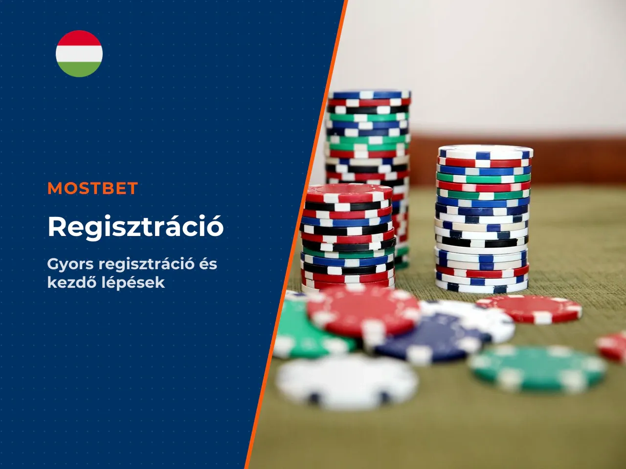 Hogyan kezdhetsz játszani: regisztrációtól az első körig. A folyamat a legtöbb plinko oldalon hasonlóan néz ki, és viszonylag egyszerű: 1. **Regisztráció:** E-mail cím, felhasználónév és jelszó megadá