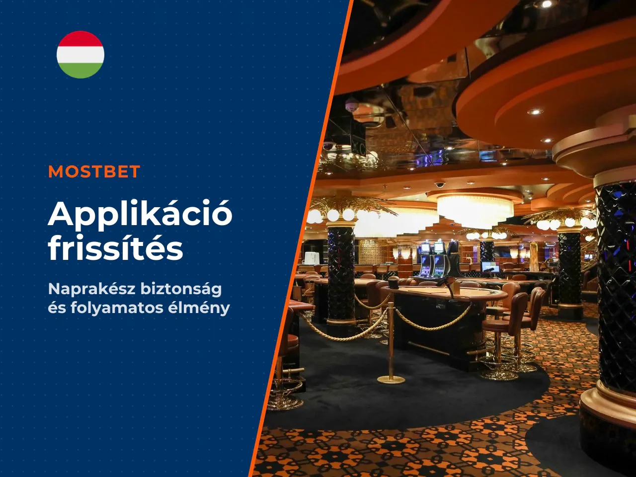Mikor érdemes frissíteni az alkalmazást. Az alkalmazás frissítése akkor válik kritikussá, amikor az új funkciók hozzáadása mellett biztonsági tanúsítványokat, titkosítási protokollokat vagy fizetési k