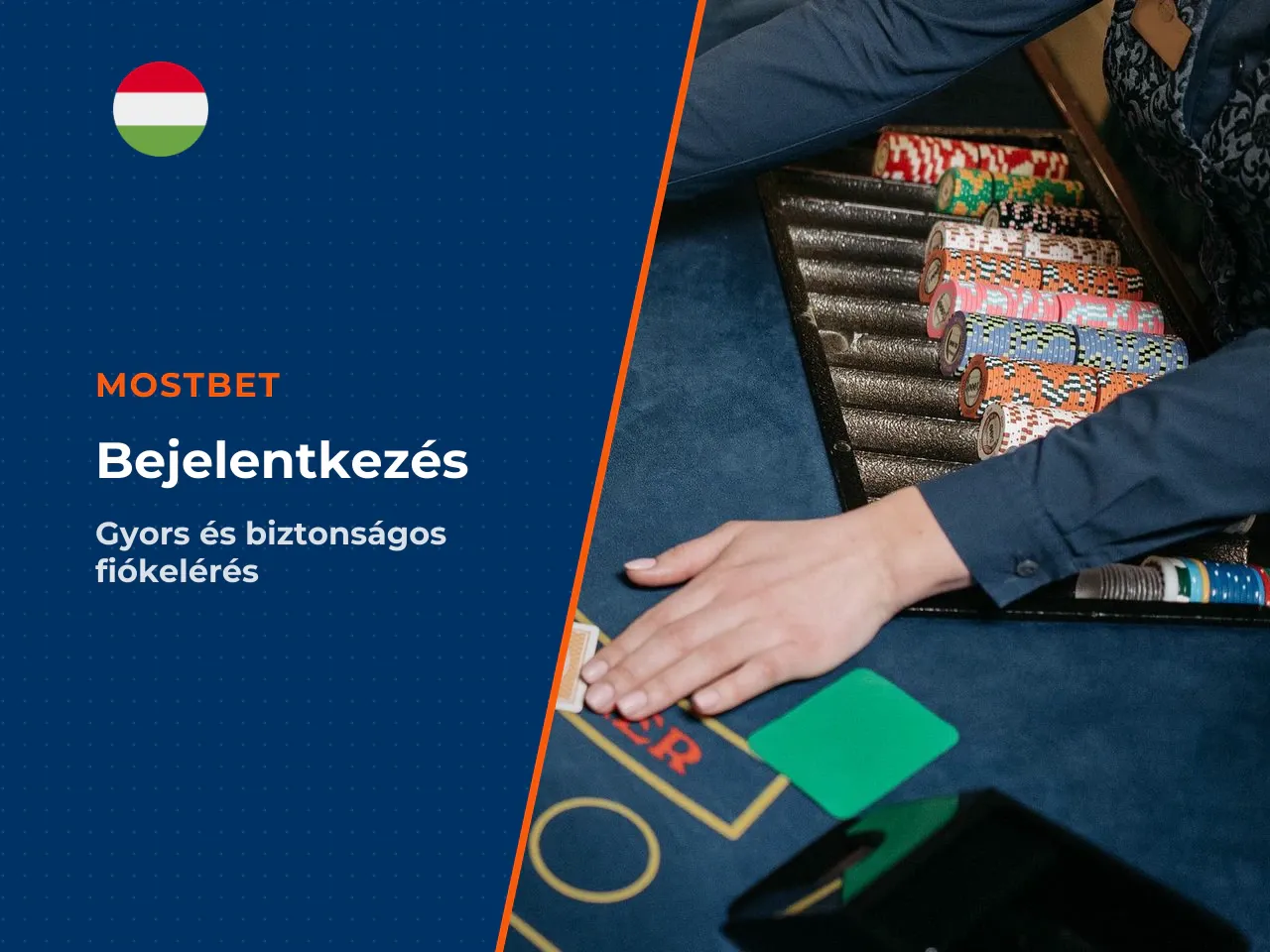 Gyors hozzáférés és folyamatos online használat. A validált munkamenet biztosítja az aktív kapcsolatot a platformmal, de a kontroll kritikus. A komplex pénzügyi platformoknak bizonyos passzív időinter