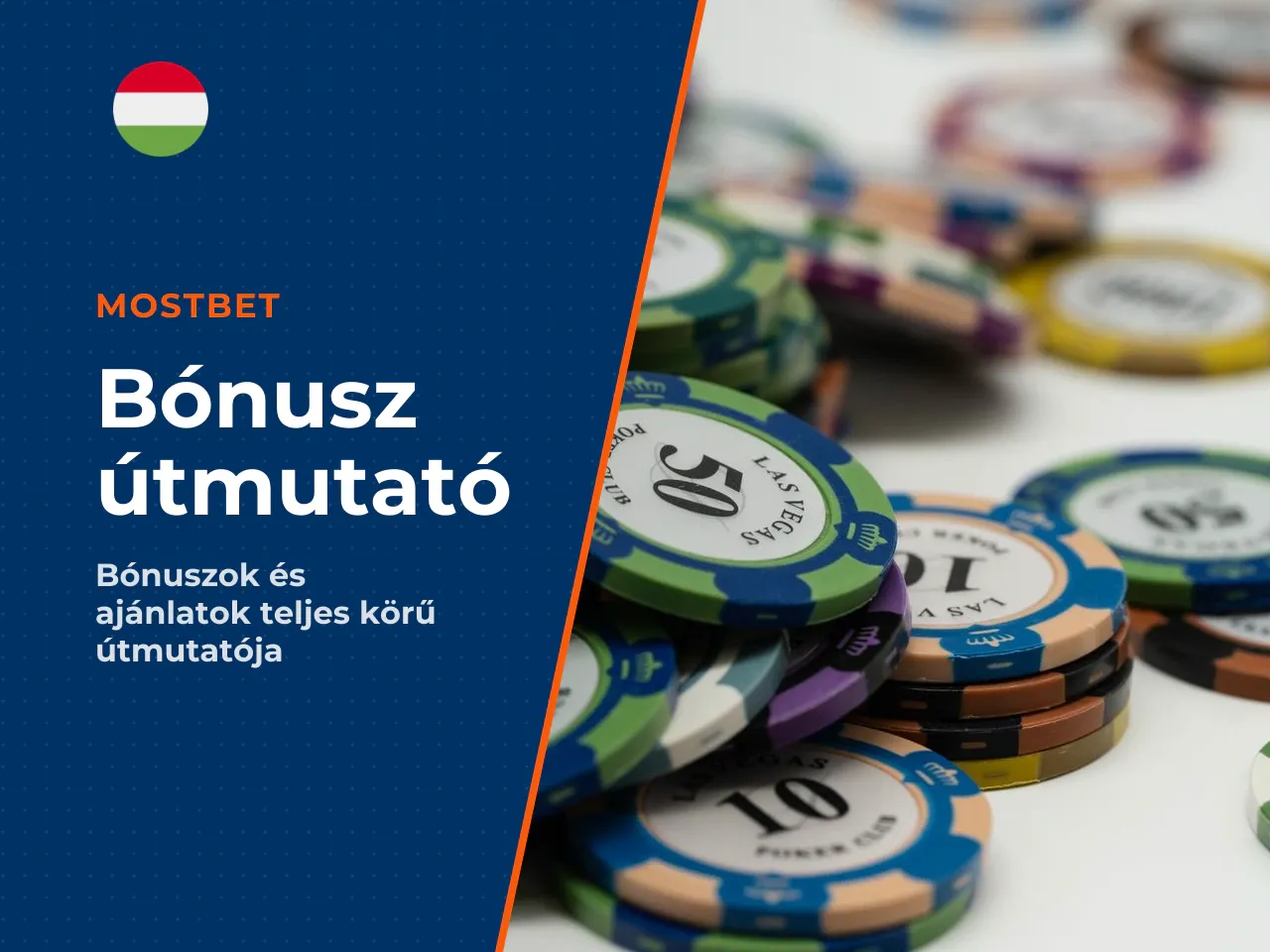 A no deposit ajánlatok és a deposit bonuses közötti különbség. A **mostbet no deposit** bonus elméletben hozzáférést biztosít a kaszinó bizonyos szolgáltatásaihoz anélkül, hogy a játékos saját tőkét m