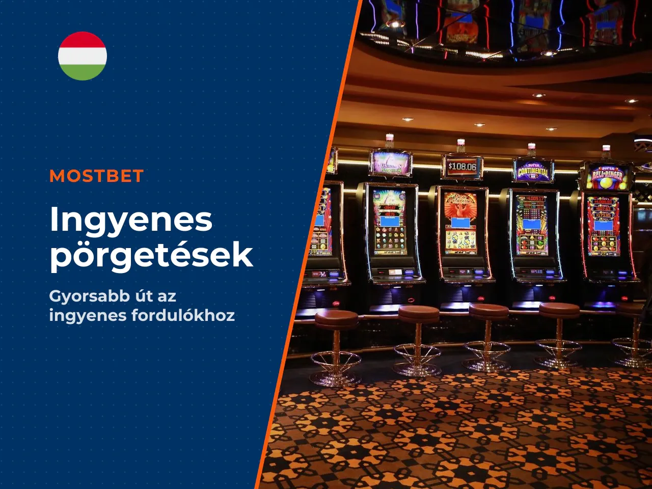 Mikor érdemes használni a buy free spins lehetőséget?. A buy free spins gomb használata csak és kizárólag a gyorsabb belépést szolgálja az ingyenes fordulókba; matematikai vagy megtérülési előnyt egyá