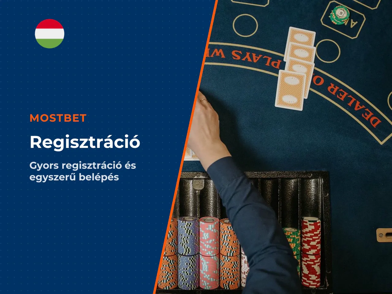 Regisztráció, hitelesítés és első beállítások. 1. **Platform kiválasztása:** Válassz egy megbízható, licencelt pókerszobát. A fenti összehasonlító táblázat segíthet az eligazodásban. 2. **Regisztráció