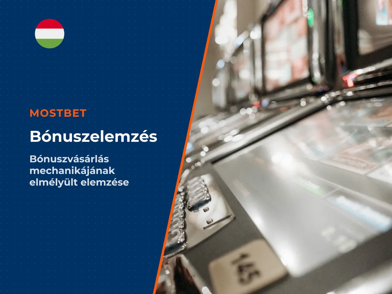 **Gyakorlati példa – Bónuszvásárlás elemzése:** *Helyzet:* Számos felhasználó abban a hitben használja az opciót, hogy ezzel növeli az RTP nyereségességi esélyeit. *Lépés:* A 100-szoros vásárlási díja