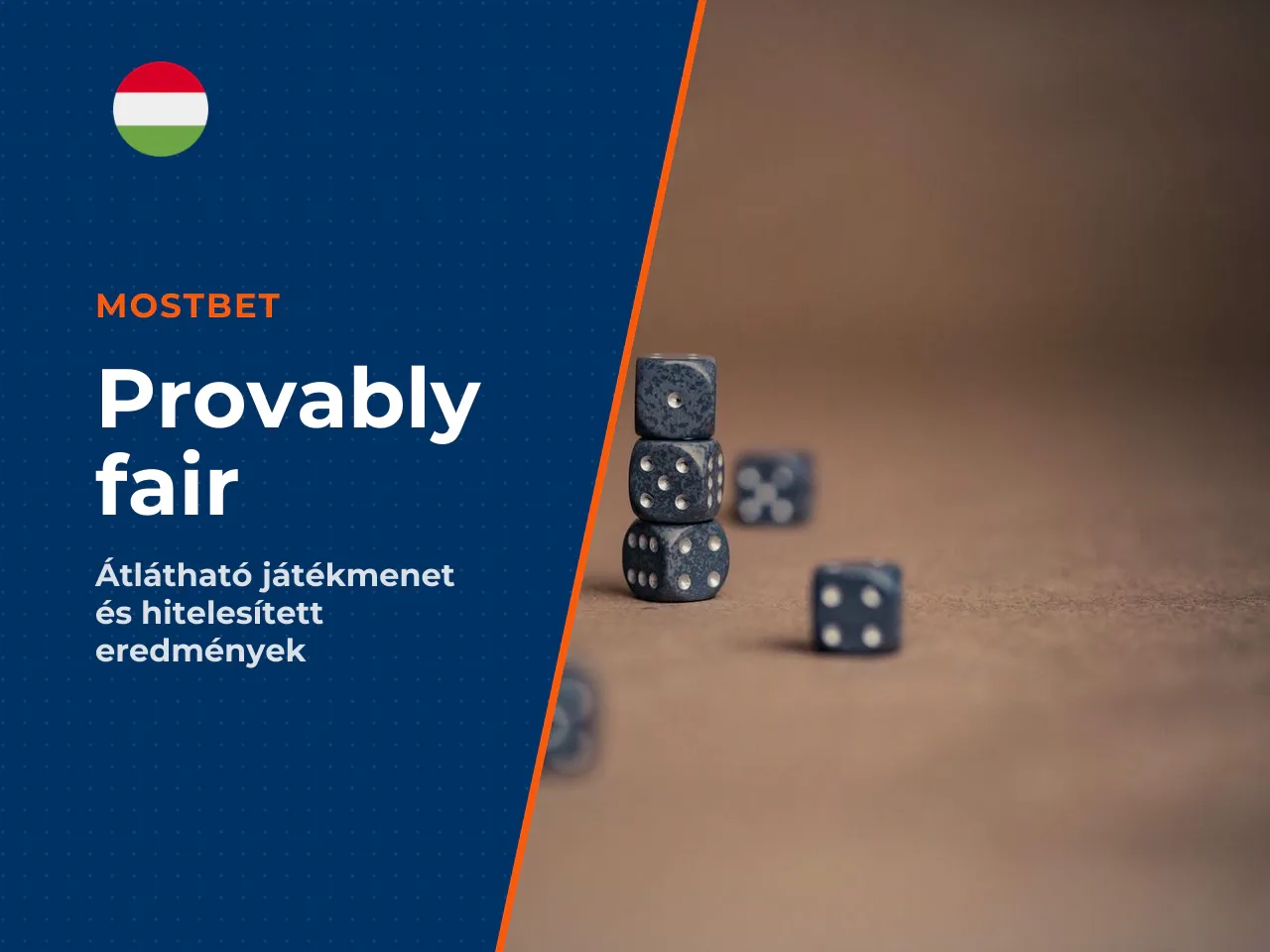 Provably fair és crash-stílusú játékok. A bizonyíthatóan tisztességes (provably fair) technológia a szerver és a kliens digitális lenyomatainak (hash) segítségével lehetővé teszi, hogy a játékos minde