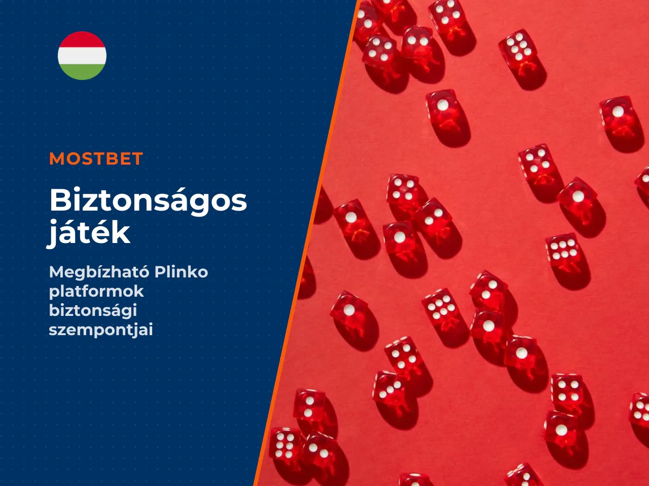Mitől számít megbízhatónak egy Plinko játék vagy oldal?. A „Plinko átverés" az egyik leggyakrabban keresett kifejezés a játékkal kapcsolatban, és jogosan: az online térben rengeteg kétes eredetű platf