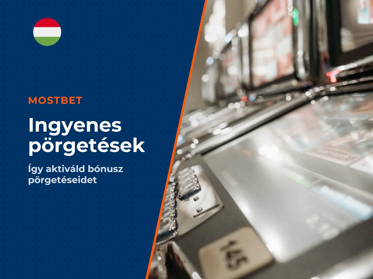 Mikor és hogyan kapod meg az ingyenes pörgetéseket. A casino bonus csomagban található ingyenes pörgetések rendszerint az első minősített befizetés (deposit) után kerülnek jóváírásra. Több forrás alap