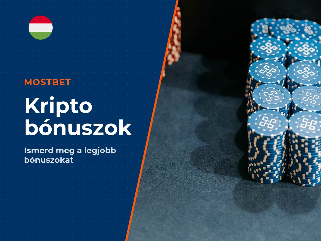 Kriptokaszinó bónuszok és jutalmak: mit ellenőrizz játék előtt. A regisztrációhoz kapcsolódó kriptó bónuszok százalékos értéke kimagasló, azonban a kifizetés megkezdése előtt szigorú átforgatási felté