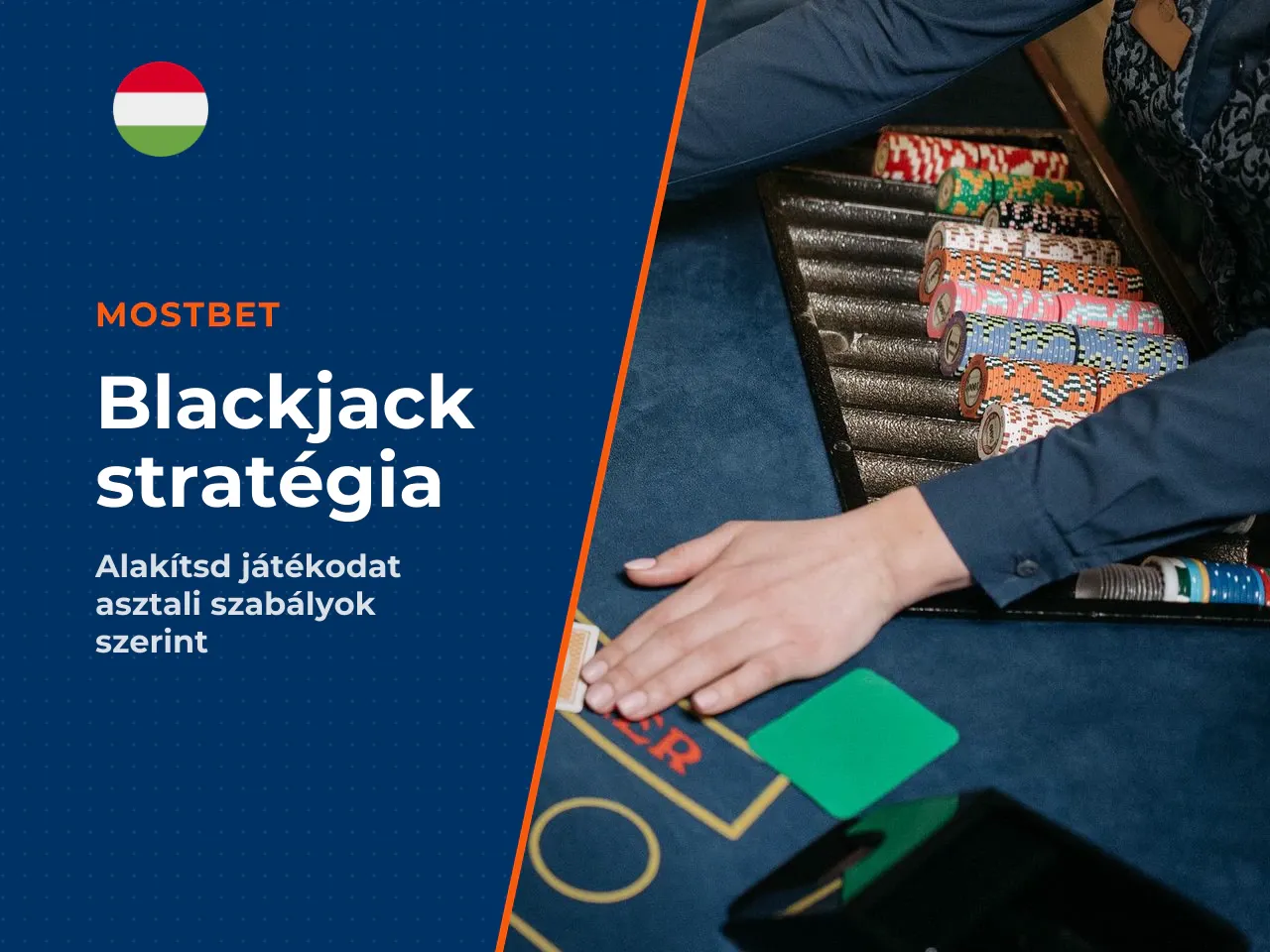 Miért nem ugyanaz a stratégia minden változatban?. A blackjack stratégia nem univerzális. A szabályok és a game variációk hatása jelentős. Például: Ha a dealer **húz Soft 17-nél** (H17), az a játékosn