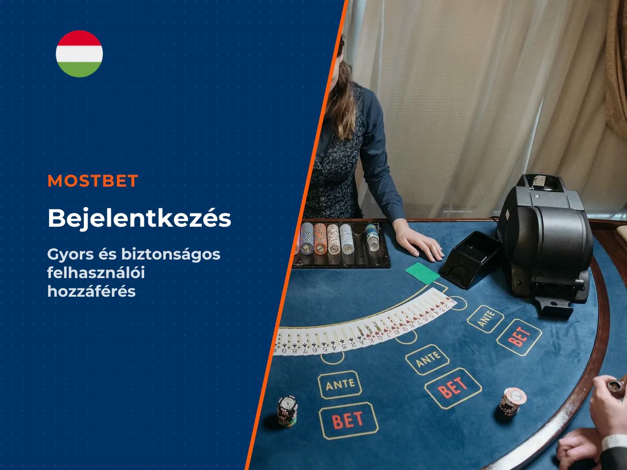 Online vagy mobile belépési mód kiválasztása. A belépési interfész megválasztása attól függ, milyen céllal és hol indítod a mostbet login folyamatot. Ha részletes fogadási kínálatokat akarsz összevetn