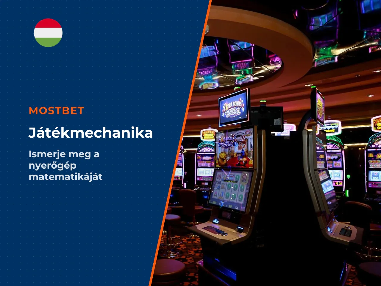 Konkrét matematikai példa: ha egy játékos 100 pörgetést végez egyenként 1 euróval (összesen 100 euró), a 96,51%-os RTP alapján elméletileg 96,51 eurót kellene visszakapnia. A magas volatilitás miatt a