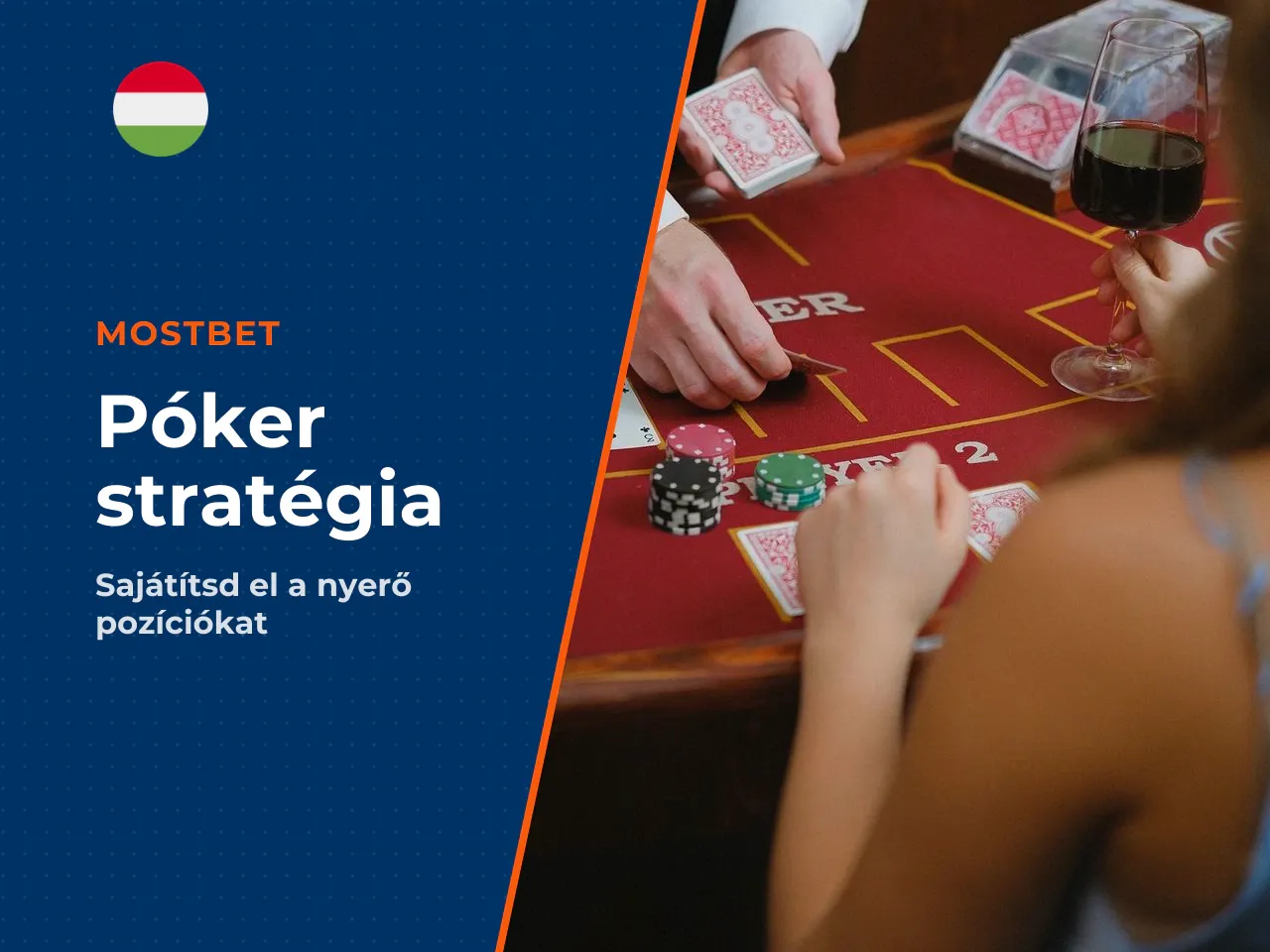 A pozíció szintén kulcsfontosságú. A későbbi pozícióban (gomb, cut-off) játszó játékos hatalmas előnyt élvez, mert már látta ellenfelei lépéseit. Ez a pozíciós előny akár 5-10% extra profitot is jelen
