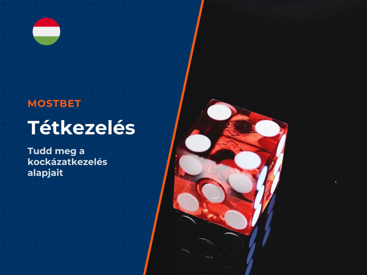 Tétkezelés és kockázati szint választása. Fontos egyértelműen leszögezni: **a Plinko egy RNG-alapú szerencsejáték, amelynek kimenetelét matematikailag lehetetlen előre megjósolni.** Nincs olyan straté
