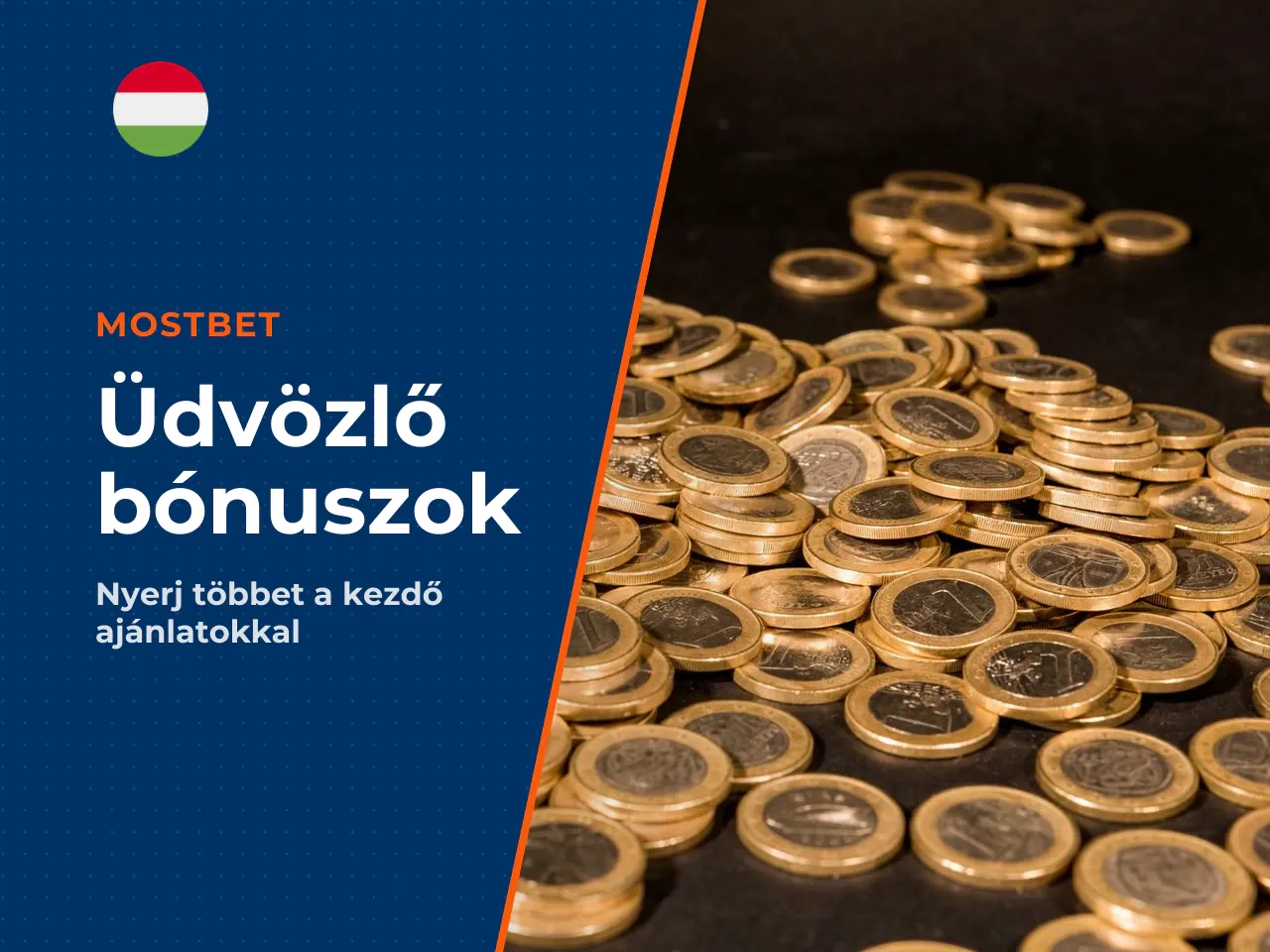 Welcome bónuszok, free spinek és no deposit ajánlatok. Az üdvözlő csomagok rendszerint az első befizetés 100-200 százalékát adják hozzá az egyenleghez ingyenes pörgetésekkel kombinálva, míg a befizeté