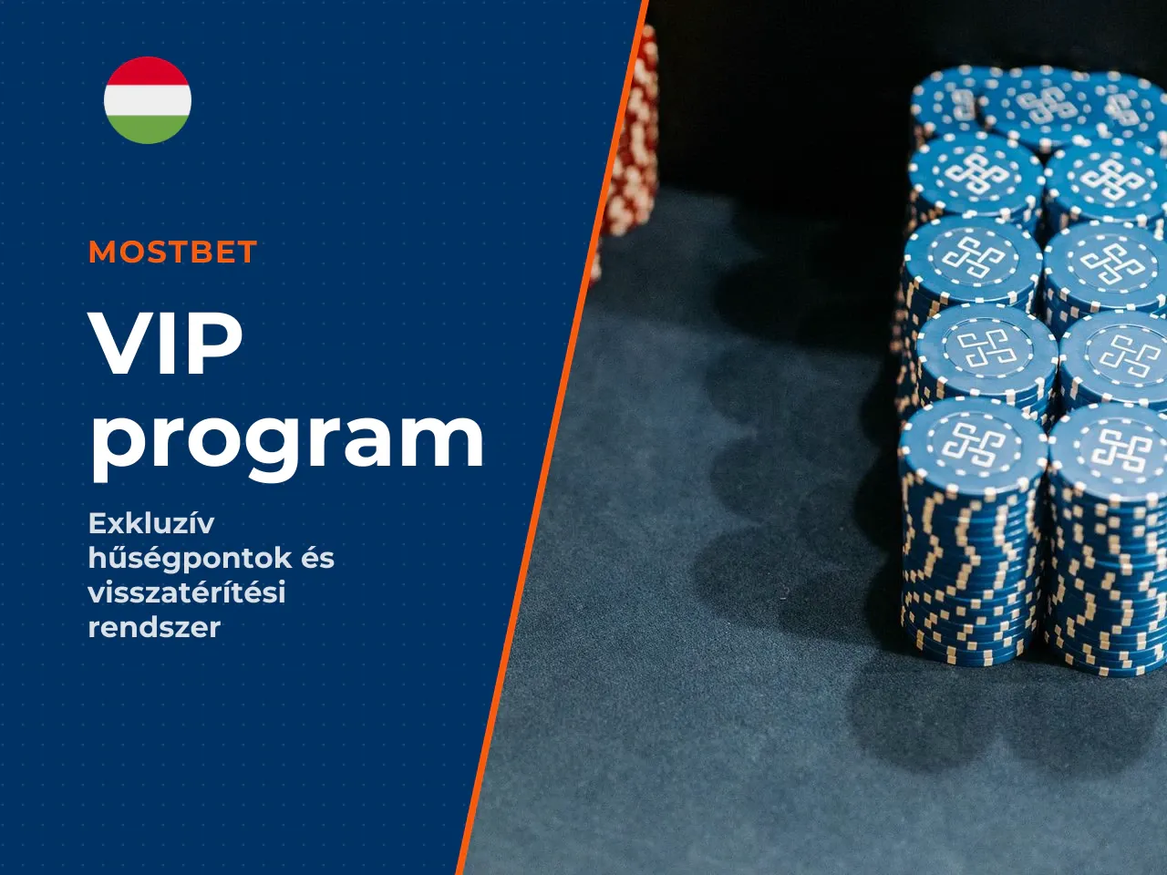 VIP-programok, cashback és wagering feltételek. A VIP-programok hűségpontokkal és tokenizált visszatérítési rendszerekkel honorálják az aktív játékosokat, melyek feltételei a hosszú távú játék forgalm