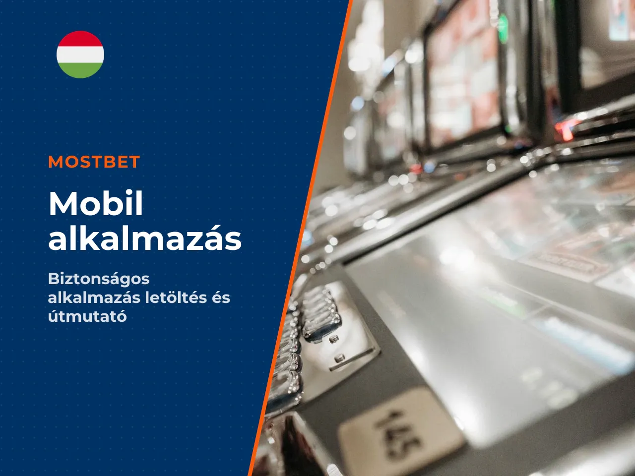 A magyar online szerencsejáték-piac és a mobil fogadási appok kontextusa. Az online szerencsejáték-piac az elmúlt években globálisan és Európa-szerte is dinamikus növekedést mutat. A szabályozott euró