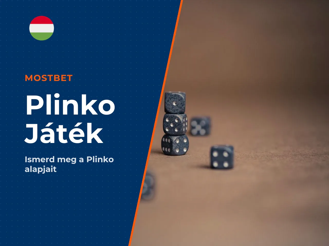 A Plinko játék alapötlete és fő célja. Mi is valójában a Plinko? Az eredete az 1980-as évek amerikai televíziójáig nyúlik vissza. A játékot először az ikonikus „The Price Is Right" tévéműsorban mutatt
