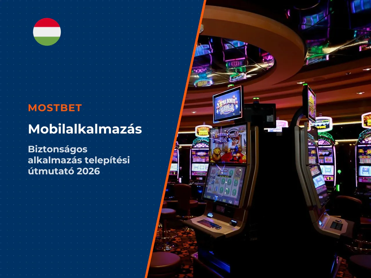 Mi az a Mostbet APK, és kinek szól az Android-verzió?. A Mostbet APK egy nem hivatalos telepítőfájl Android rendszerekhez, amely lehetővé teszi a platform mobilalkalmazásának használatát a Google Play