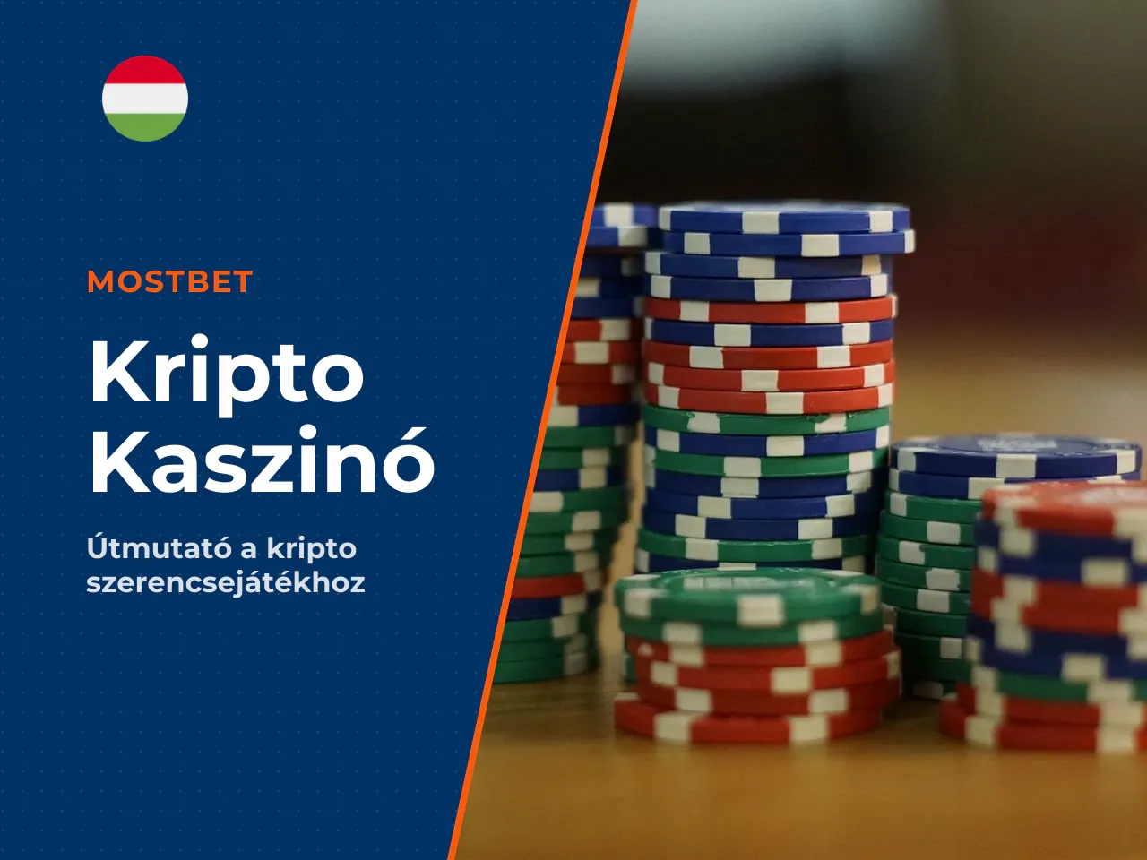Mi az a crypto casino és miben más, mint egy hagyományos online kaszinó?. A crypto casino olyan online platform, amely a befizetéseket, tétrakásokat és kifizetéseket kizárólag vagy túlnyomórészt kript