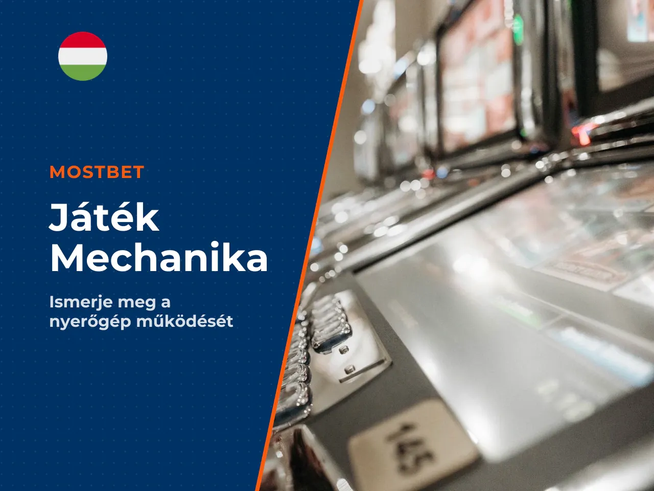 Miben különbözik a Sweet Bonanza a többi candy slots játéktól?. A Sweet Bonanza a Pay Anywhere mechanikájában tér el az olyan klasszikus candy slots játékoktól, mint például a Sugar Rush. Míg a legtöb