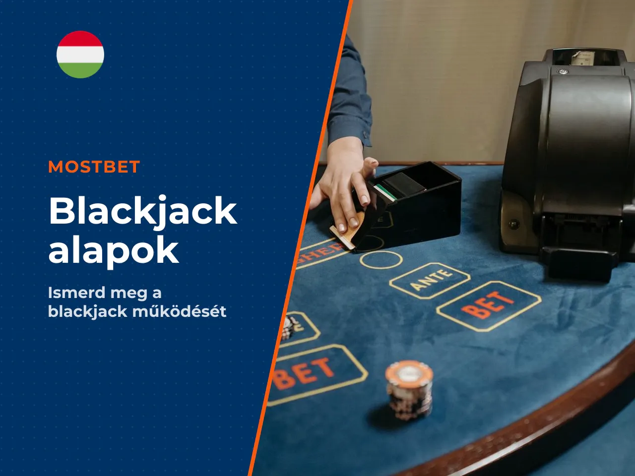 *Forrás: Gaming Intelligence, 2024; UK Gambling Commission, 2023* Az **RNG** (Random Number Generator) blackjack a nyerőgépekhez hasonló technológiát alkalmaz: minden leosztás előtt a szoftver „újrake