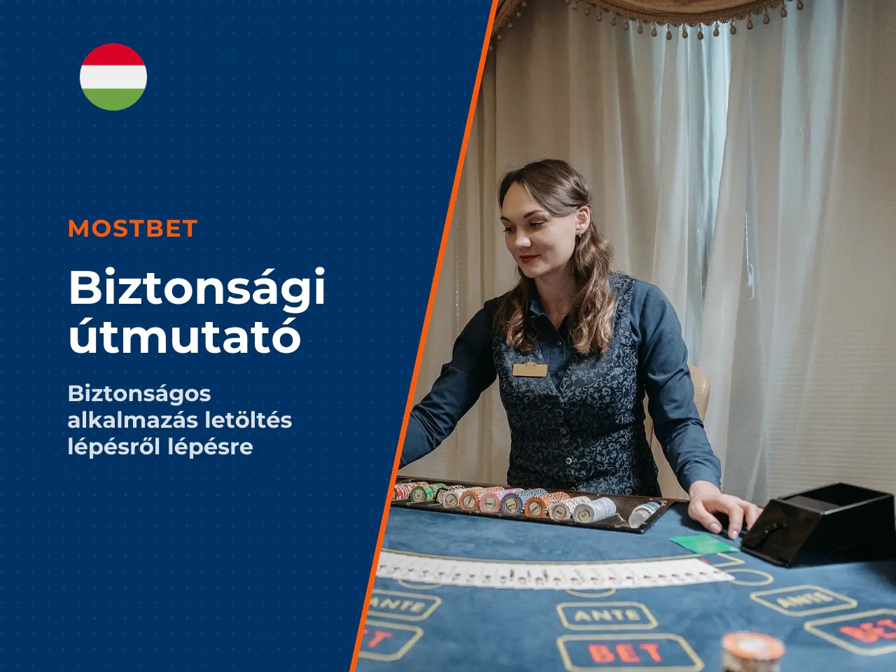 Milyen kockázatokkal jár az APK-telepítés nem hivatalos forrásból?. Ha nem a hivatalos weboldalról töltöd le a fájlt, fennáll a veszélye, hogy módosított, kártékony kódot tartalmazó verziót kapsz. Ez 