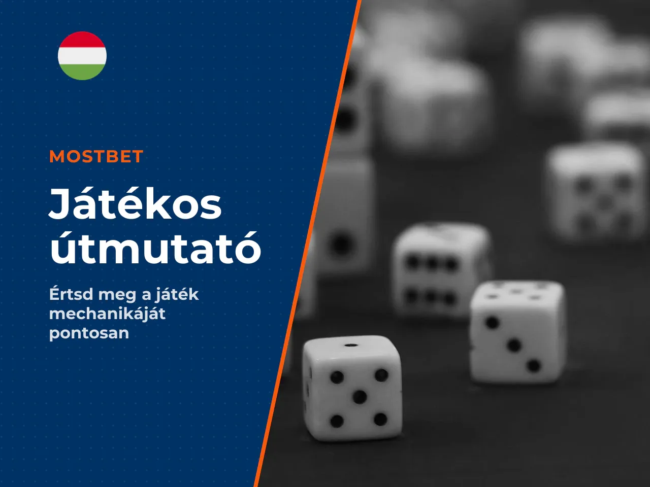 **Fontos:** Ezek az ajánlások nem garantálják a nyereményt. A Plinko minden köre független esemény, és az RTP kizárólag több ezer kör átlagában érvényesül. Rövid távon bármi megtörténhet. Lehet, hogy 