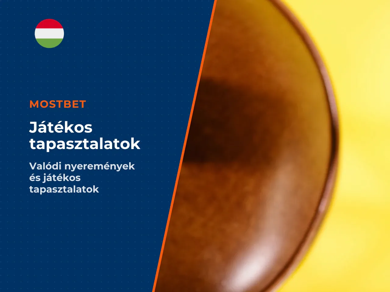 Játékosok tapasztalatai és a legnagyobb nyeremények. Bár a maximális 5 000x szorzó elérése ritka, a közösségi visszajelzések alapján a játékosok leginkább a bónuszkörök alatti láncreakciókat és a szor
