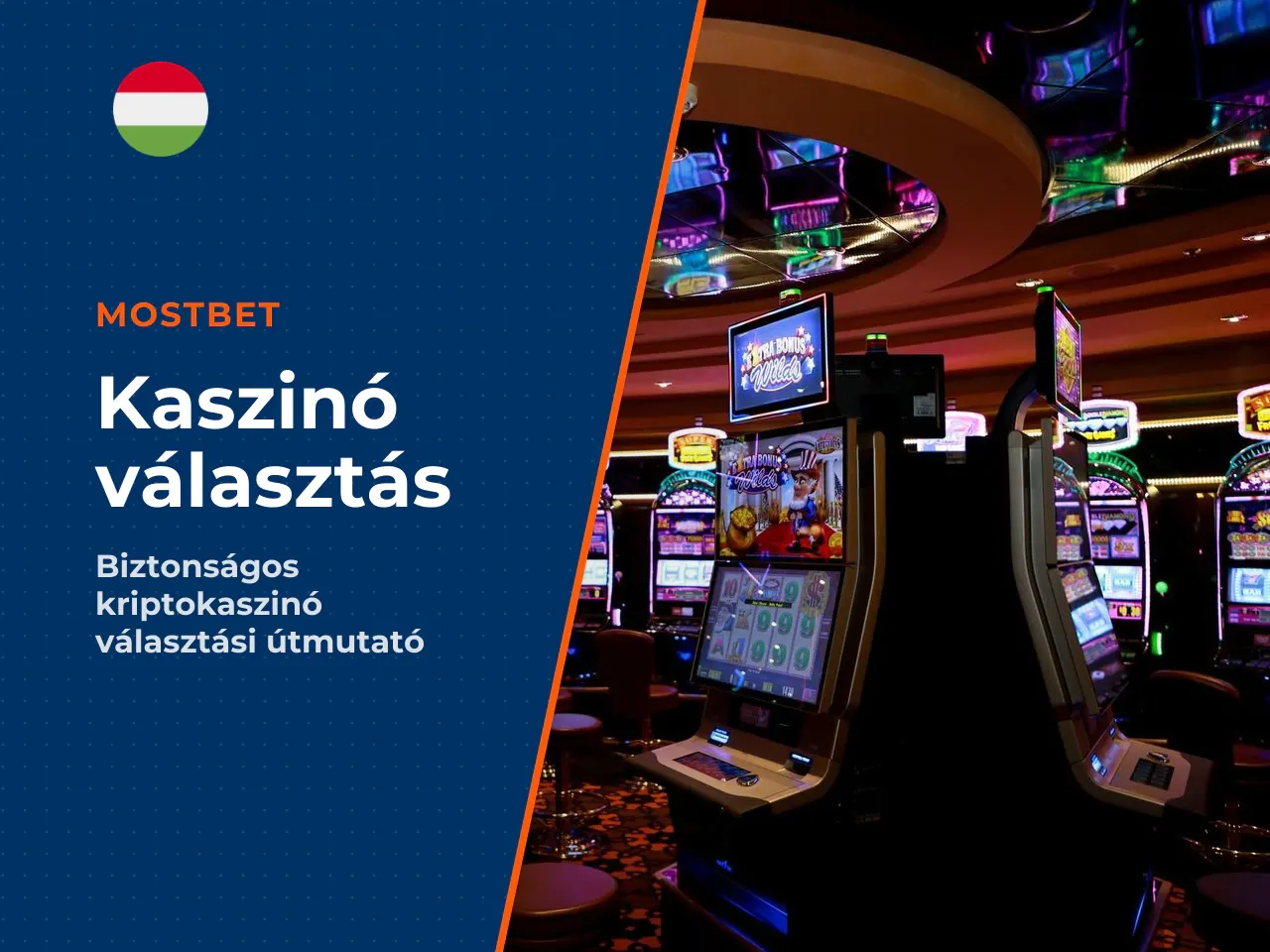 Hogyan válassz megbízható kriptokaszinót?. A legmegbízhatóbb crypto casino megtalálása kiterjedt licencvizsgálatot, az üzemeltető transzparenciáját, az elérhető játékpaletta ellenőrzését és a függetle