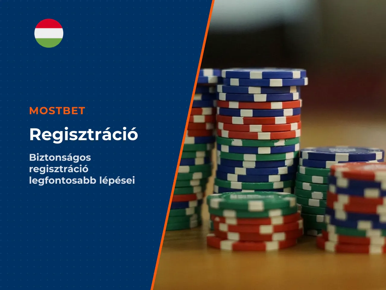 Mit ellenőrizz fiók létrehozása előtt. A regisztrációs űrlap kitöltése előtt ellenőrizni kell az üzemeltetői adatokat, a láblécben található licenc pecsét érvényességét, valamint a pontos fizetési és 