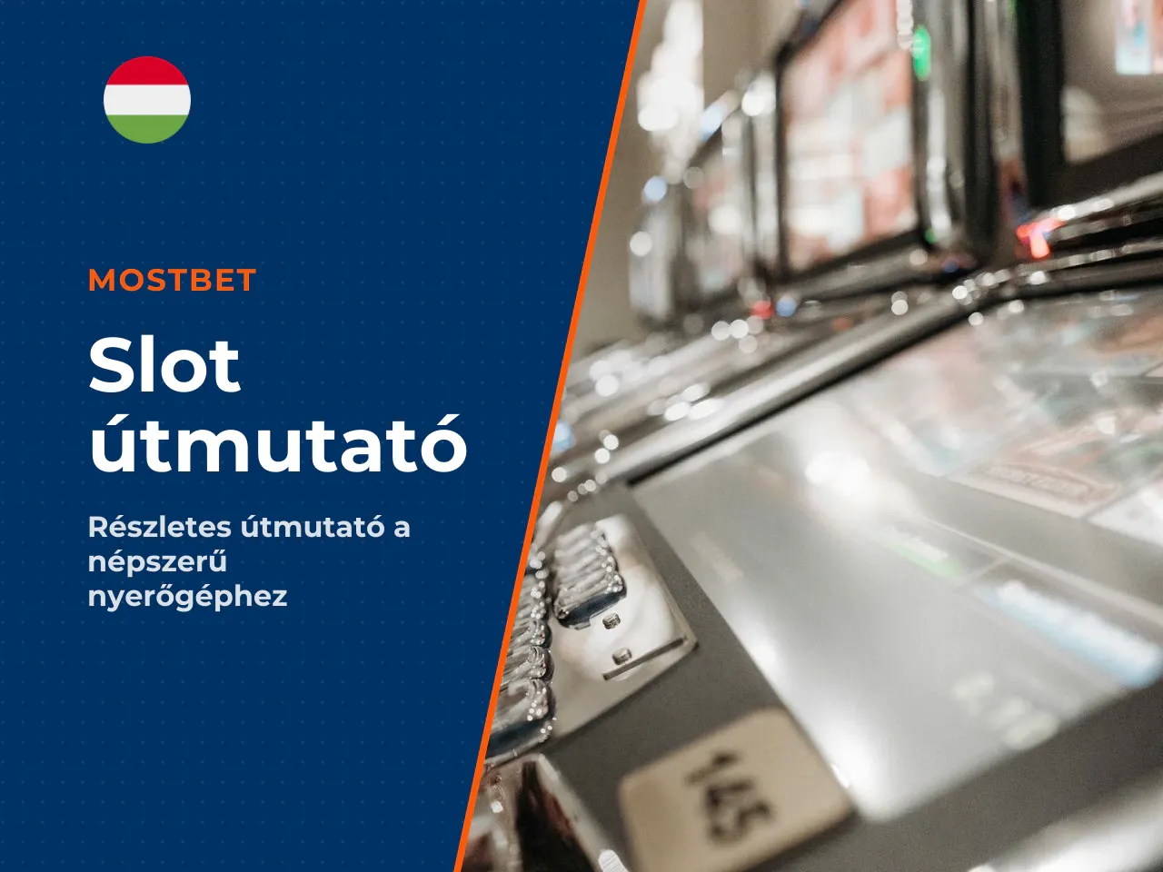 Amikor egy másik slot game jobban illeszkedik. Amennyiben valaki a sűrű, alacsony értékű visszacsatolások állandó áramlását preferálja, a Book of Dead algoritmusának feszített kilengése komoly frusztr