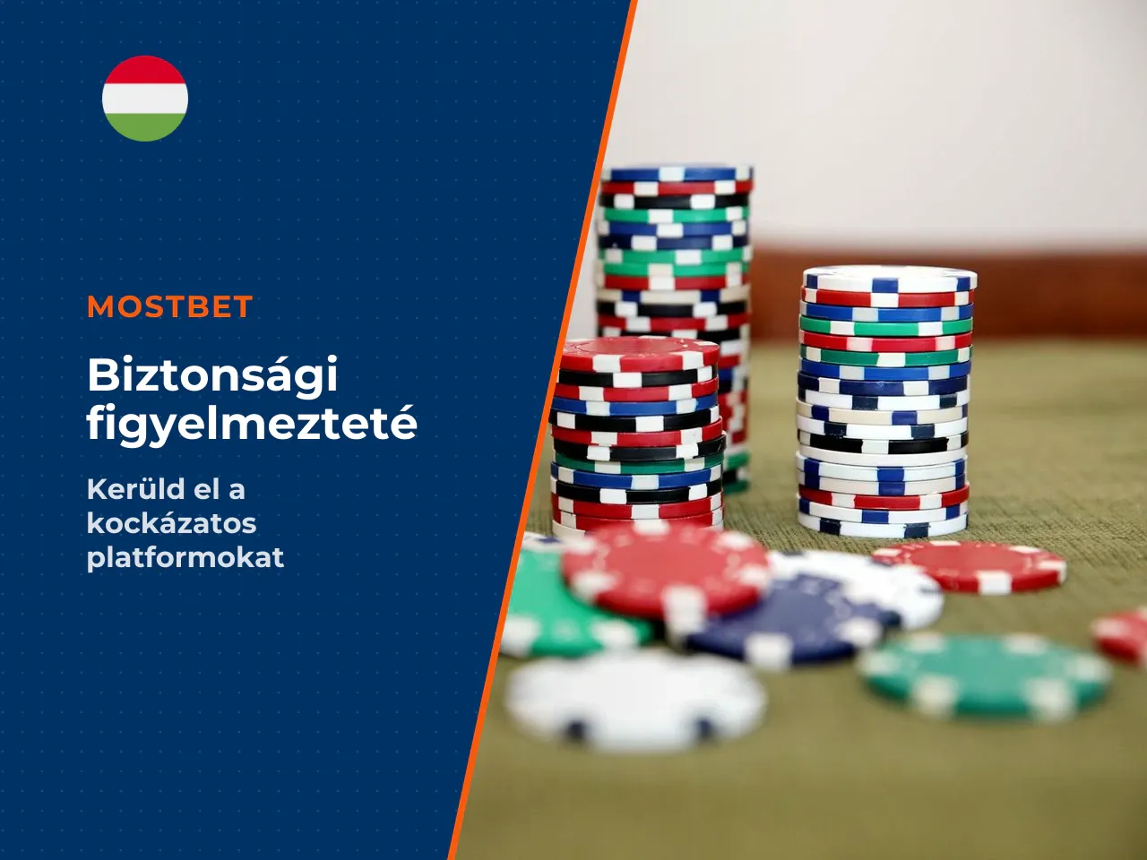 Piros zászlók (Red flags): kockázatos platformok jelei. A kockázatos vagy csaló kriptoplatformok egyértelmű ismérvei a rejtett kifizetési díjak alkalmazása, az utólagosan kierőszakolt egyoldalú KYC az