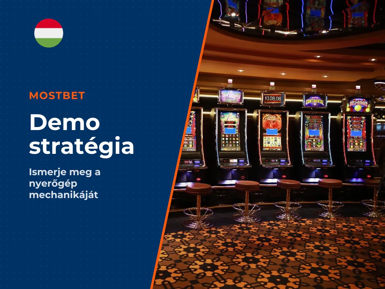 Mit érdemes tesztelni a demóban a real play előtt?. A betétek élesítése előtt a demo play három fundamentális elemzést tesz lehetővé: 1. **Nyeremény-mentes időszakok hossza:** Futtasson le 100 pörgeté