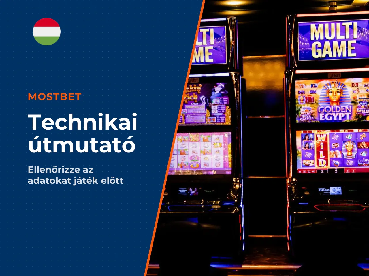 Mit ellenőrizzünk a célirányos cselekvés előtt. Mielőtt bármilyen számlát nyitna, vizsgálja meg az alábbi három technikai paramétert: 1. **RTP-verzió ellenőrzése:** Mivel a Pragmatic Play lehetővé tes