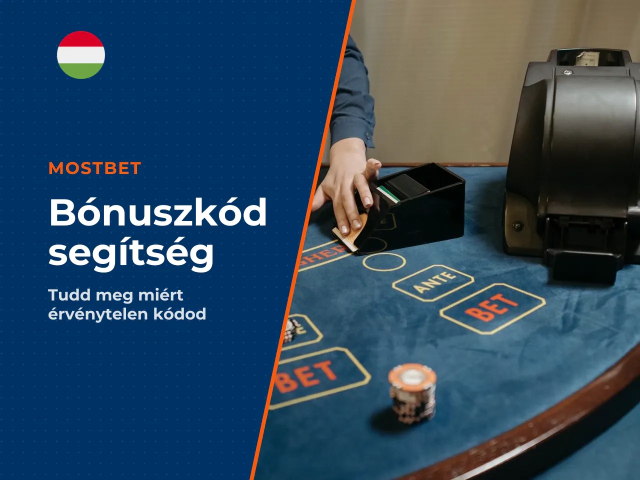 Gyakori okok, amiért a kód érvénytelen. Egy kód meghiúsulásának legjellemzőbb okai: 1. **Lejárt kód (expired code):** Elavult forrásból (>30 napos) származó információ. Az interneten rengeteg régi, má