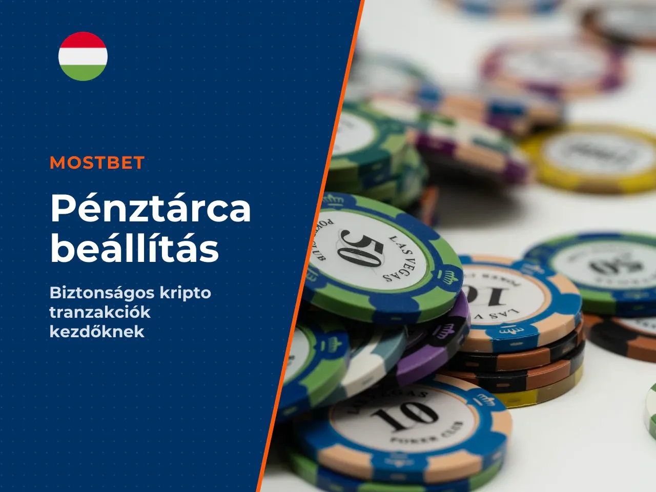 1. lépés: Tárca (wallet) beállítása és feltöltése. A játék megkezdéséhez egy regisztrált kriptotőzsdén (például Binance) digitális eszközt kell vásárolni fiat devizával, amit ezután biztonsági okokból