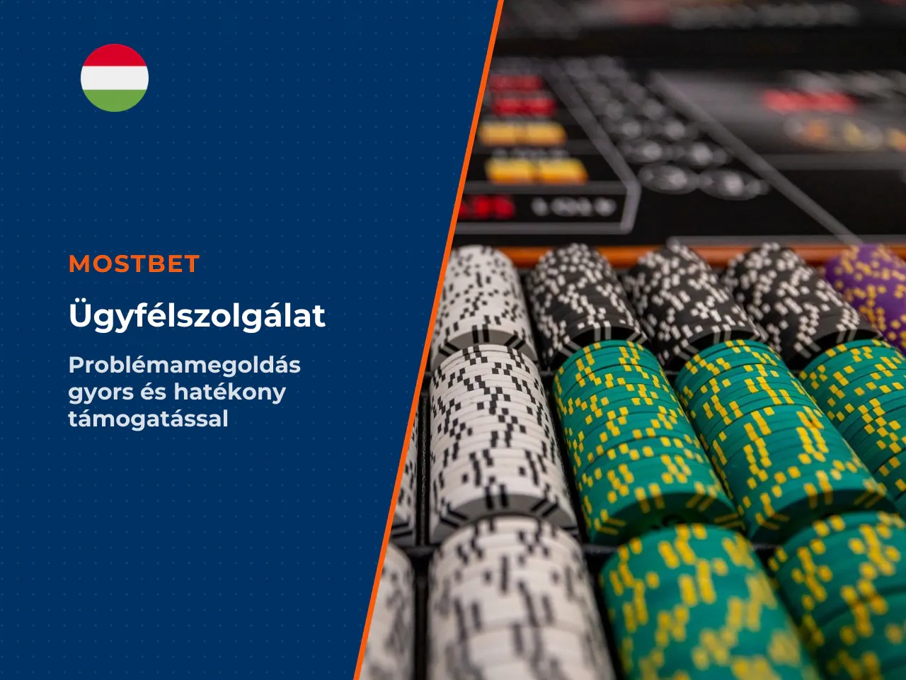 Mikor érdemes a támogatást keresni. Ha a kód beírásra került, a limit feletti befizetés is sikeresen megtörtént, de a bónuszegyenleg egy óra elteltével is 0-t mutat, a játékosnak a customer support cs