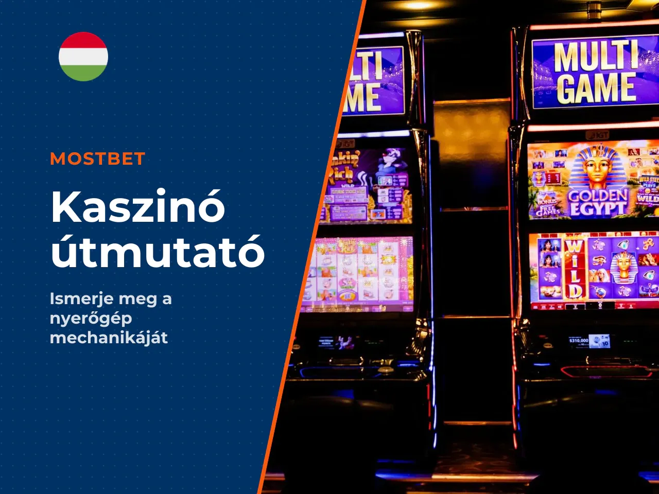 Play for real: hogyan válasszunk kaszinót és hogyan értsük meg az ajánlat előnyeit. **⚠️ Jogi nyilatkozat:** Az alábbi információ általános tájékoztatási célt szolgál, és nem helyettesíti a felelős sz