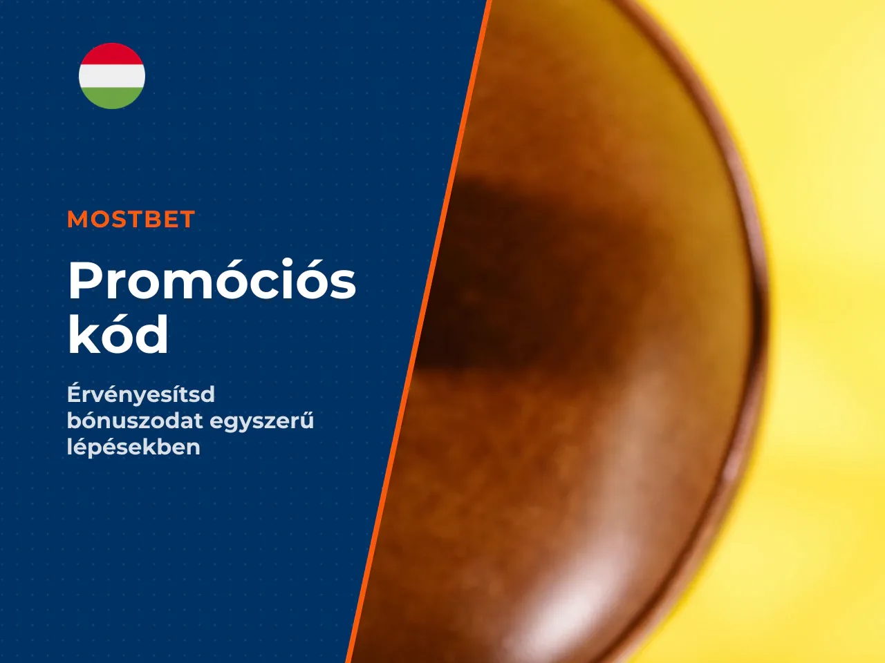 Mit ad a Mostbet promóciós kód az új játékosoknak. A Mostbet regisztráció során megadott promóciós kód, például a **MOSTBET2026**, lényegében egy welcome bonus aktiváló kulcs. Elsődleges funkciója, ho