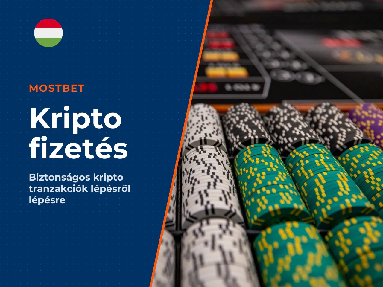 Hogyan működnek a kriptokaszinók: tárcák, befizetések és kifizetések. A kriptokaszinók működése a felhasználó digitális tárcájának (wallet) és a kaszinó publikus blokklánc-címének közvetlen összekapcs