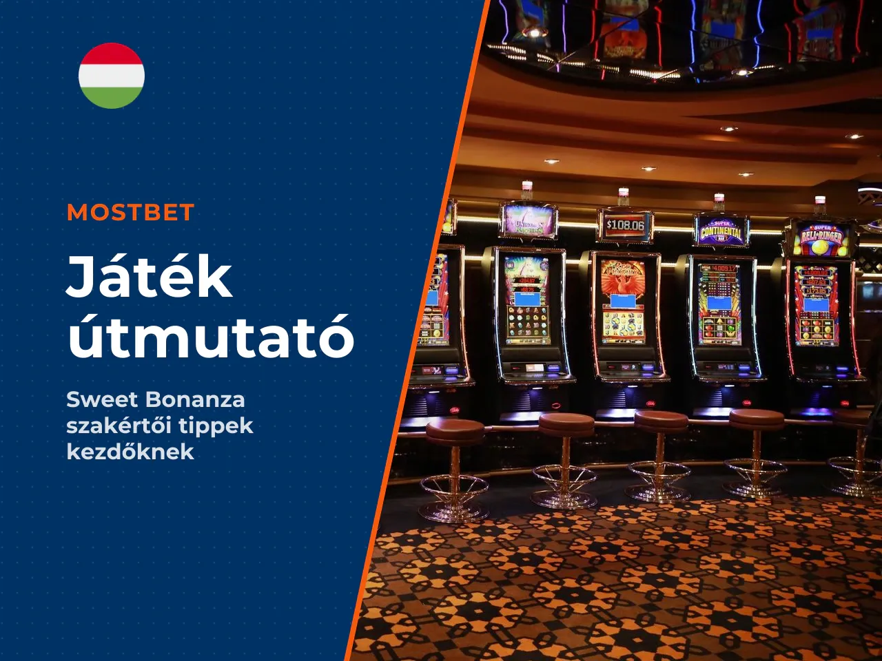 Hogyan kezdjük el a play sweet bonanza-t felesleges hibák nélkül?. A play sweet bonanza indításának elméleti alapja a [felelős bankroll-menedzsment](https://mostbets-hungr.com) felállítása. Soha nem é