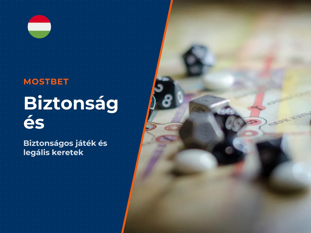 A kriptokaszinók biztonsága és legalitása szorosan összefügg a licencelő hatóságok szigorával és a játékos tartózkodási helyének helyi szabályozásával, különös tekintettel az új európai direktívákra. 