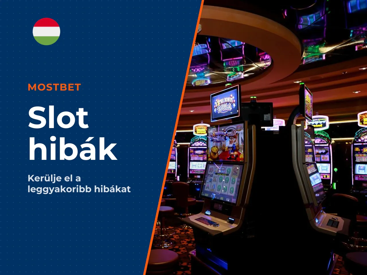 Hibák a slot első elindítása előtt. A legpusztítóbb hiba az aktuális bonus terms (megforgatási szabályok) ignorálása és a demo tesztelés átugrása. Amikor egy játékos a megaways jellegű gépek dinamikáj