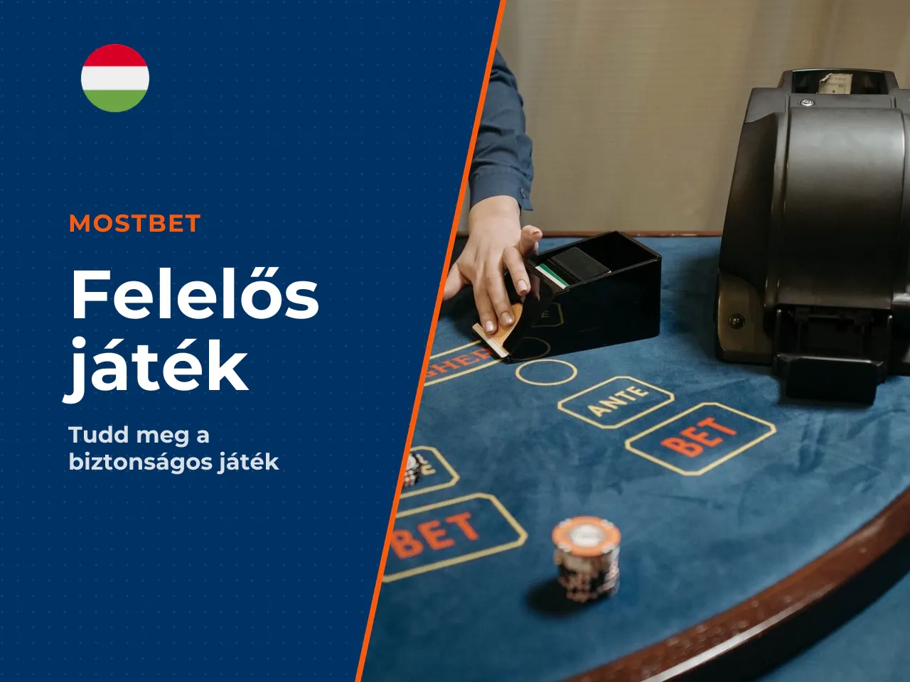 Felelős játék, kockázatok és segítségkérés. *Az alábbi információk általános tájékoztató jellegűek, és nem helyettesítik a szakember (pszichológus, addiktológus) tanácsát.* A szerencsejáték, beleértve