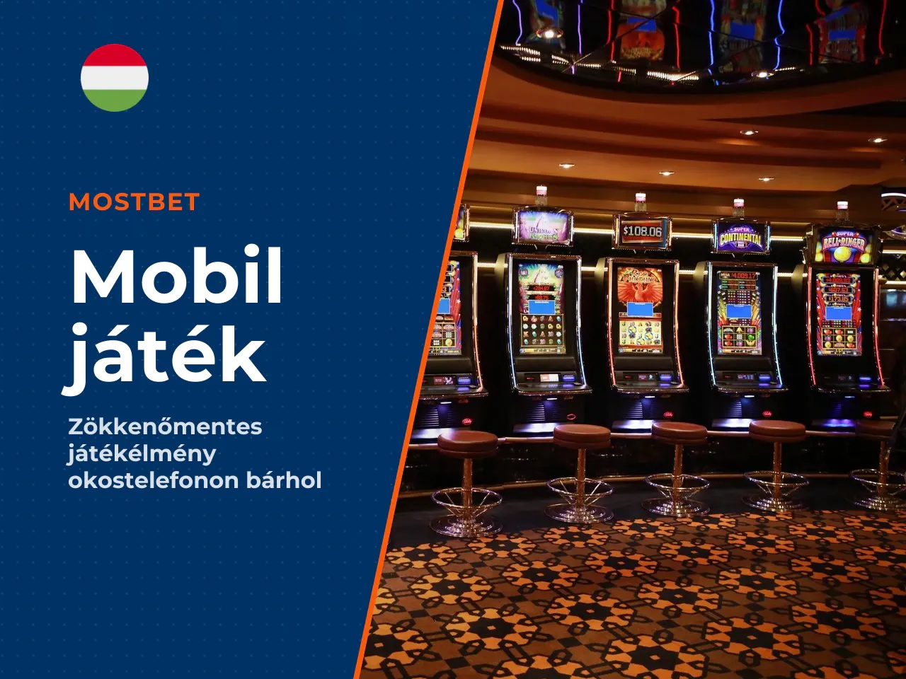 Chicken Road mobilon: kényelmes-e online játszani?. Az éles tapasztalatok alátámasztják, hogy a kódolás HTML5 technológián alapul, így okostelefonra is teljes egészében reszponzív. A kisebb kijelzőkön